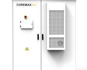 Product_No265