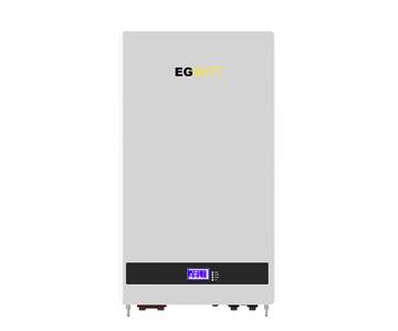 Product_No86
