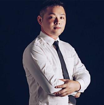 James Lei