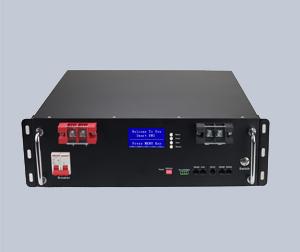 3u5000xs home page
