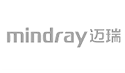MINDRAY