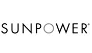 SUNPOWER