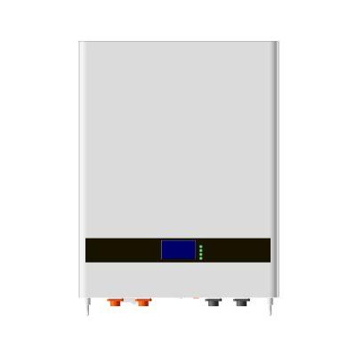 Powerwall Energy storage System